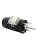 ROTOM Flue Exhaust Motors - FM-RFM680